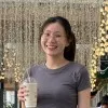 Lim Hui Fang
