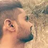 Sandeep Yadav