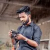 Hrishikesh Dhimdhime