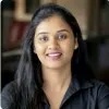 Sravani Reddy