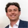 Nicholas Stan