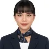 Nunung