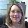 Carrie Swann