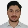 Nurettin Arslan
