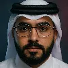 Qassim Hasan