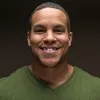 Andre Stewart