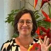 Céline AUGEREAU COISY
