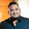 Vishan Maraj