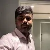Hariteja Yadav