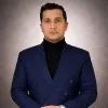 Abdur Rab