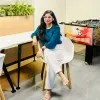 Heena Yadav