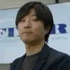 Soichiro Takakuwa