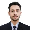 Irshad Ansari