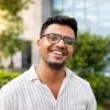 Gokul Venugopal