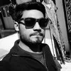 Parth Chhatbar