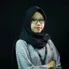Rara Qianfa