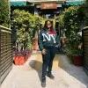 Riddhi Mittal