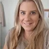 Rachael Dunn