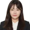 Sunghye Lee