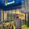 Aditya Chaudhary