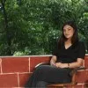 Ritika Patil