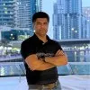 Faisal Younus