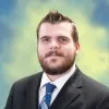 Jonathan Mattox
