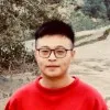 Yaoyao Liu
