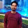 Mohsin Khan