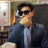 Aryan Shrestha