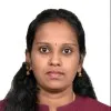 Jothi