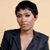 Folashade Liasu