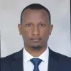 Muluneh Beyene Abebe