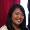 Cecelia Chiu