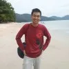 Mohammad Syafiq Mohammad Sham