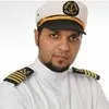 Mohammed Sheikh