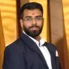 Kushal Prajapati