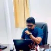 Roshan Wijesinghe