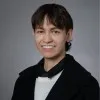 Giovanni Rodriguez