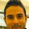 Mohamed Zokailah