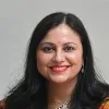 Akanksha Sane