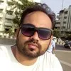 ashish shelake