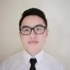 Hanson Leong