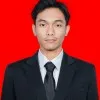 Muhammad Nur Ramadhan