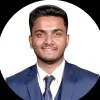 Fabian Kurian
