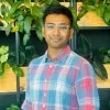 Ashwini Kumar