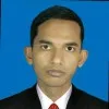 Md Rasel Babu