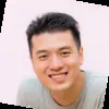 Raymond Sin