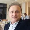 Khurshid Alam