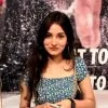 Anjali Gupta